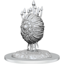 Load image into Gallery viewer, D&D Nolzur's Marvelous Miniatures: Gas Spore