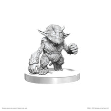 Load image into Gallery viewer, D&D Nolzur's Marvelous Miniatures: Yeti Tykes