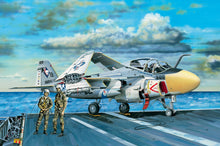 Load image into Gallery viewer, A6-E Intruder 1:48