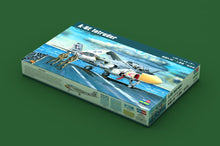 Load image into Gallery viewer, A6-E Intruder 1:48