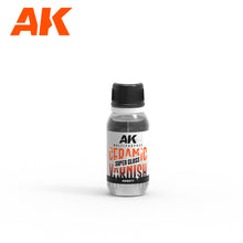 Load image into Gallery viewer, Multipurpose Ceramic Varnish - Ultra Gloss