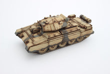 Load image into Gallery viewer, Crusader Mk. III 1:72