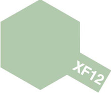 Load image into Gallery viewer, XF-12 J. N. Grey Acrylic paint