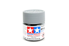 Load image into Gallery viewer, XF66 Light Grey Acrylic paint