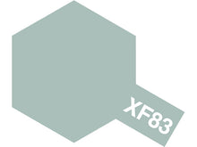 Load image into Gallery viewer, XF83 Medium Sea Gray 2 (RAF) Acrylic paint