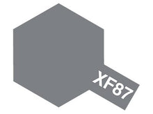 Load image into Gallery viewer, XF87 IJN Gray (Maizuru Arsenal) Acrylic paint