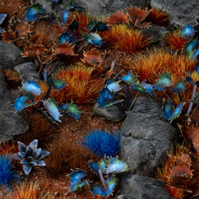 Load image into Gallery viewer, Laser Plants - Alien Flytrap