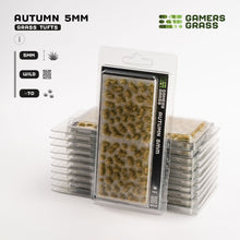 Load image into Gallery viewer, Autumn 5mm - Small