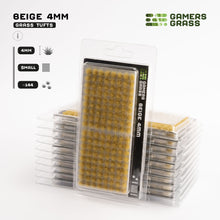 Load image into Gallery viewer, Beige 4mm - Small