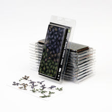 Load image into Gallery viewer, Laser Plants - Black Magic Taro