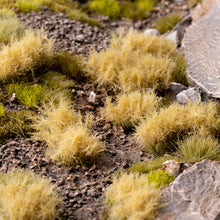 Load image into Gallery viewer, Dense Beige 6mm - Wild