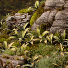 Load image into Gallery viewer, Laser Plants - Deer Fern
