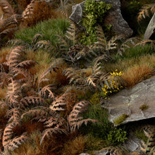 Load image into Gallery viewer, Laser Plants - Dry Bracken