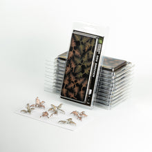 Load image into Gallery viewer, Laser Plants - Dry Bracken