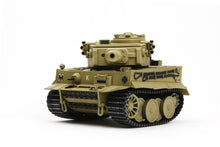 Load image into Gallery viewer, German Heavy Tank Tiger I (Toon Model)