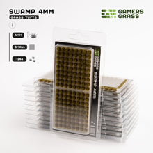 Load image into Gallery viewer, Swamp 4mm - Small