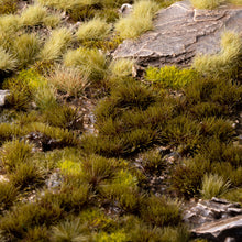 Load image into Gallery viewer, Swamp 4mm - Small