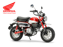 Load image into Gallery viewer, Honda Monkey 125 1:12