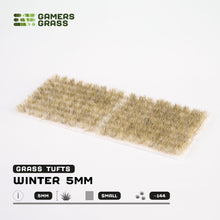 Load image into Gallery viewer, Winter 5mm - Small
