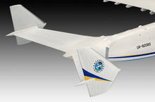 Load image into Gallery viewer, Antonov AN-225 Mrija 1:144
