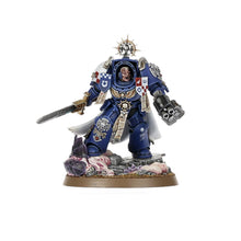 Load image into Gallery viewer, WARHAMMER 40000: Starter Set
