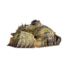 Load image into Gallery viewer, DEATH GUARD:  Plagueburst Crawler
