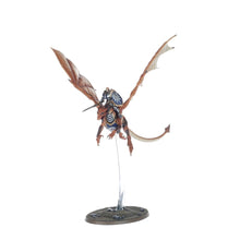 Load image into Gallery viewer, STORMCAST ETERNALS: Stormdrake Guard

