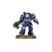 Load image into Gallery viewer, WARHAMMER 40000: Starter Set

