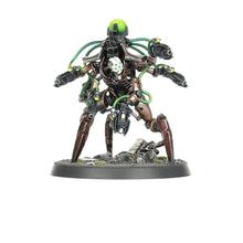 Load image into Gallery viewer, NECRONS: Hexmark Destroyer
