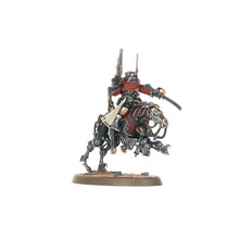Load image into Gallery viewer, ADEPTUS MECHANICUS: Serberys Raiders

