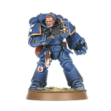 Load image into Gallery viewer, SPACE MARINES: Assault Intercessor Squad

