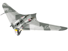 Load image into Gallery viewer, Horten Go 229 1:72
