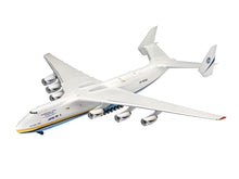 Load image into Gallery viewer, Antonov AN-225 Mrija 1:144
