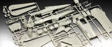 Load image into Gallery viewer, X-Wing Starfighter 1:57

