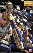 Load image into Gallery viewer, MG 1/100 RX-78-4 Gundam G04
