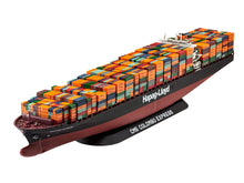 Load image into Gallery viewer, Colombo Express Container Ship 1:700
