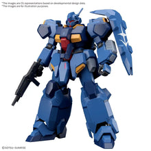 Load image into Gallery viewer, HG Gustav Karl Type 00 1/144
