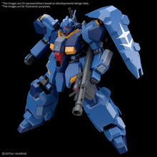 Load image into Gallery viewer, HG Gustav Karl Type 00 1/144
