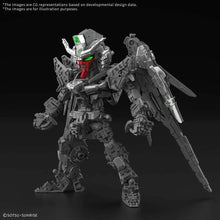 Load image into Gallery viewer, MGSD Gundam Destiny
