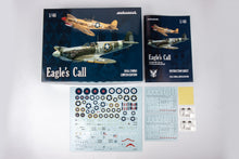 Load image into Gallery viewer, Eagle's Call 1:48 (Limited Edition)
