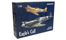 Load image into Gallery viewer, Eagle's Call 1:48 (Limited Edition)
