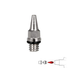 Load image into Gallery viewer, GSW 0.2 Nozzle for Airbrush
