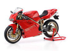 Load image into Gallery viewer, Ducati 916 1:12
