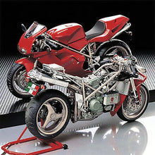Load image into Gallery viewer, Ducati 916 1:12
