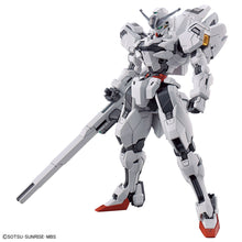 Load image into Gallery viewer, HG 1/144 Gundam Calibarn
