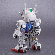 Load image into Gallery viewer, SD Gundam Ex-Standard Gundam Aerial
