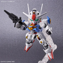 Load image into Gallery viewer, SD Gundam Ex-Standard Gundam Aerial
