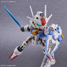 Load image into Gallery viewer, SD Gundam Ex-Standard Gundam Aerial
