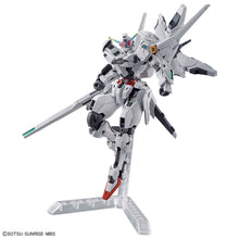 Load image into Gallery viewer, HG 1/144 Gundam Calibarn
