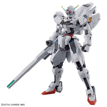 Load image into Gallery viewer, HG 1/144 Gundam Calibarn
